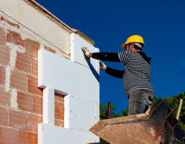  Clinton, NY Insulation Contractor Pros